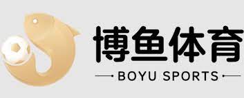 博鱼·(中国)体育官方入口-BOYU SPORTS